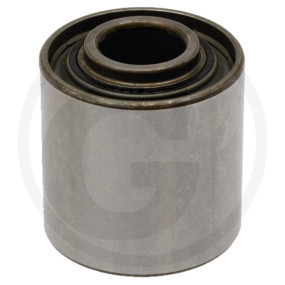 Lager Granit 18031 00310926
